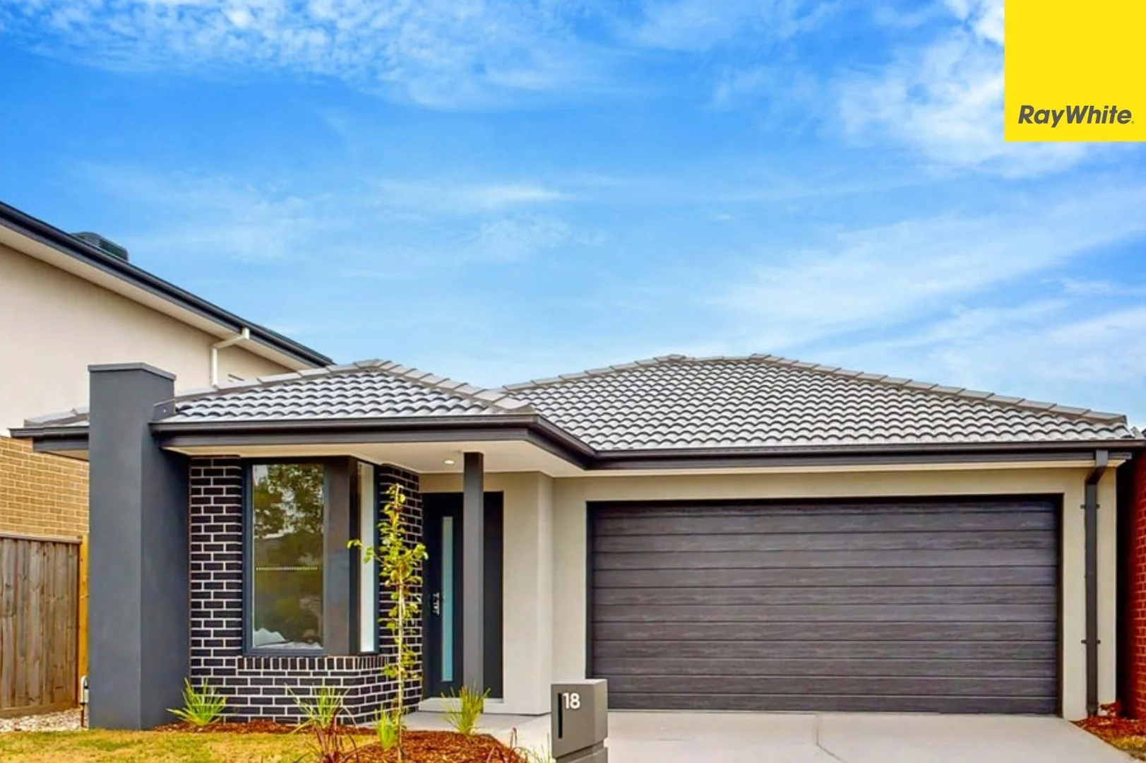 18 Leopold Street, Strathtulloh VIC 3338