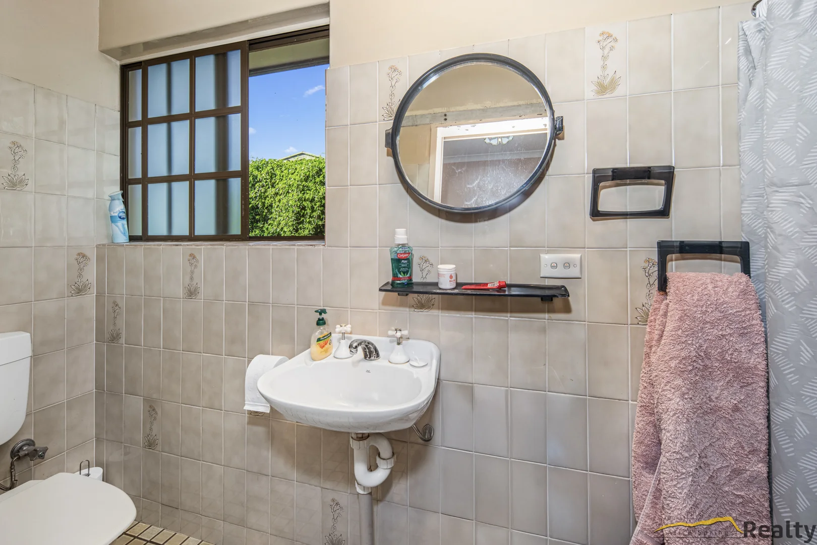 Additional image 17 of 152 Stuart Highway, Braitling NT 0870