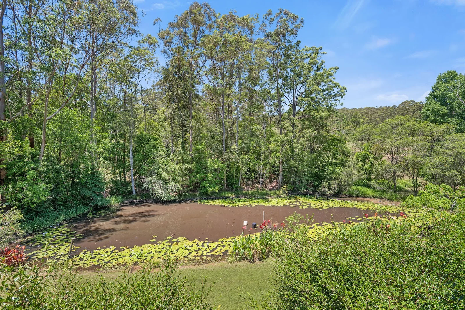 Additional image 20 of 106 Mccaffreys Road, Hannam Vale NSW 2443
