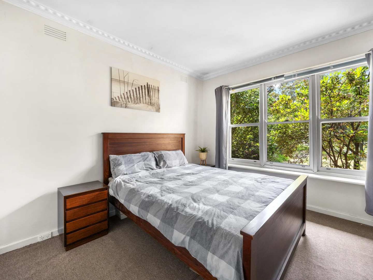 Additional image 9 of 11 Vickery Street, Alexandra VIC 3714