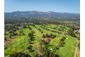 Additional image 52 of 3716 Manderina Ct, Santa Barbara, CA, 93105