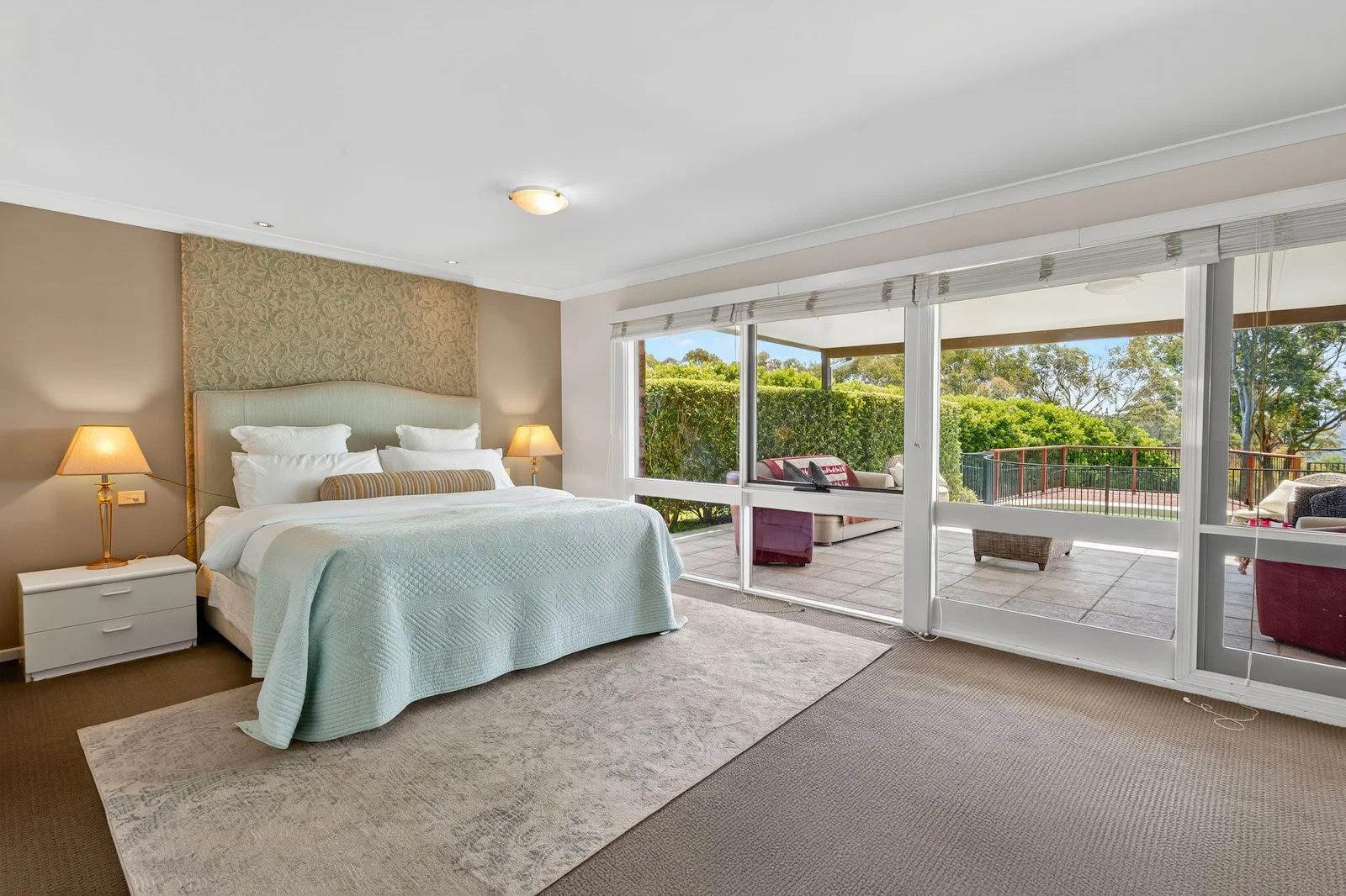 Additional image 13 of 7 Cicada Glen Road, Ingleside NSW 2101