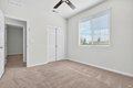 Additional image 55 of 1535 Arlington Ct, Dixon, CA, 95620