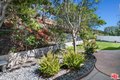 Additional image 45 of 18073 Sandy Cape Dr, Pacific Palisades, CA, 90272