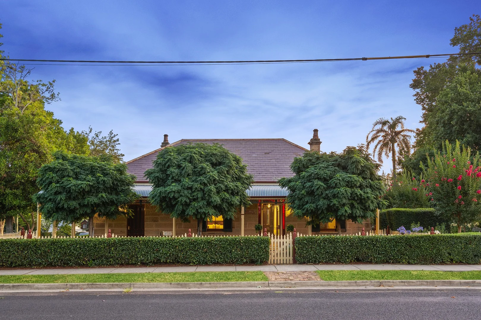 Additional image 9 of 22 Buckingham Street, Pitt Town NSW 2756