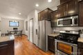 Additional image 8 of 1205 N 16th St, Mount Vernon, WA, 98273