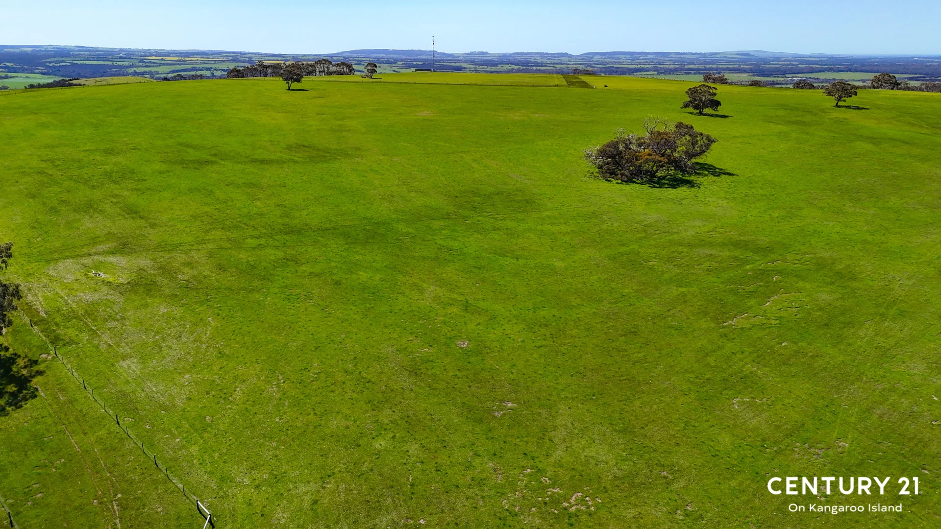 Additional image 10 of 2265 Playford Highway, Kohinoor SA 5223