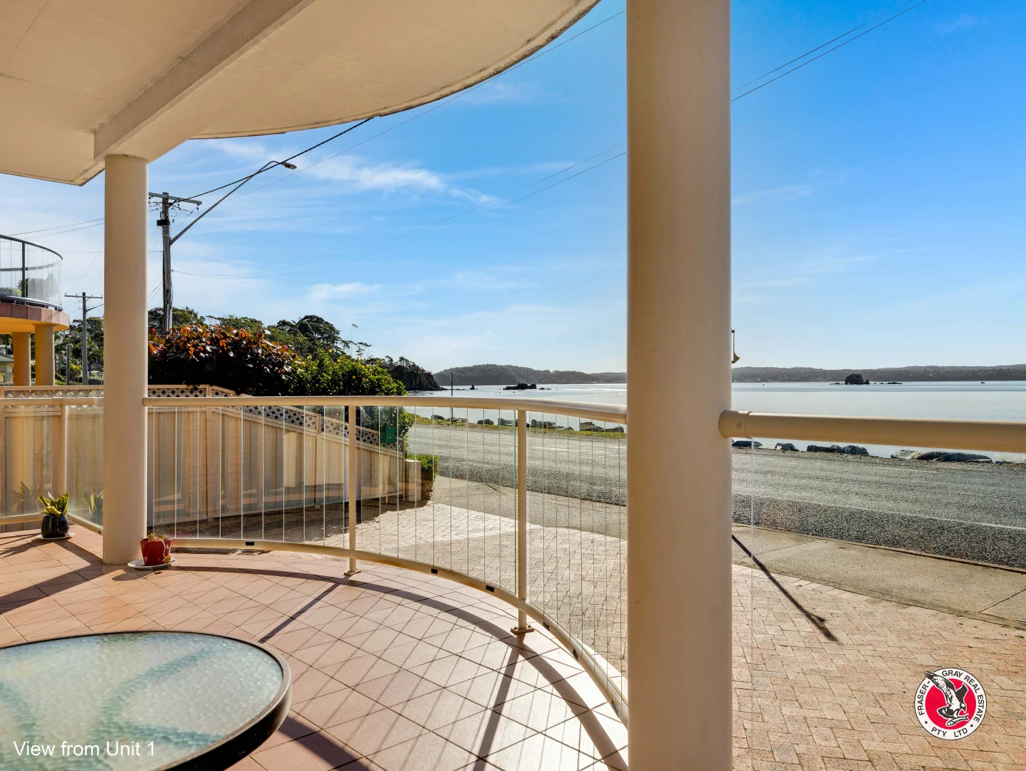 Additional image 16 of 378 Beach Road, Batehaven NSW 2536
