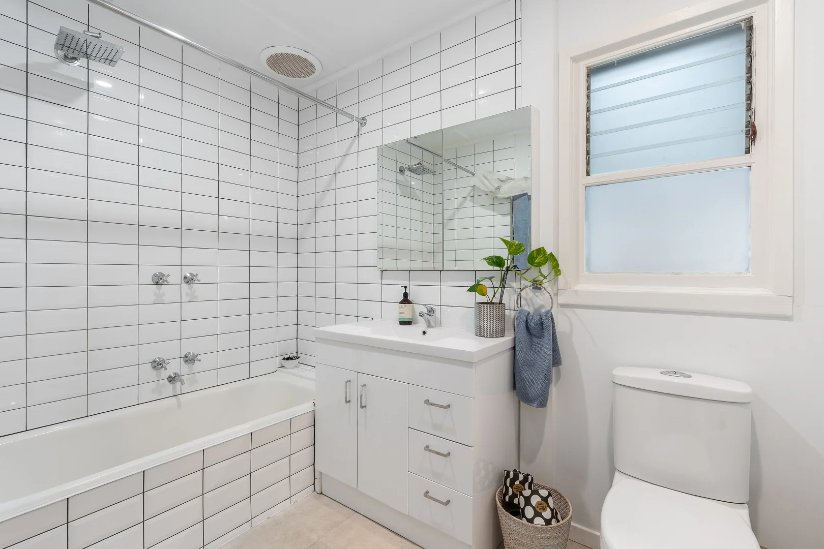 Additional image 10 of 250 Seymour-Avenel Road, Seymour VIC 3660