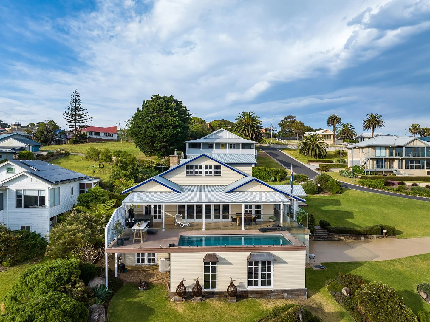Additional image 37 of 5 Noorooma Crescent, Narooma NSW 2546