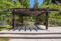 Additional image 50 of 928 Knightsbridge Ln, Redwood City, CA, 94061