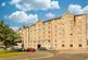 Additional image 15 of 17/12 Johns Place, Leith Links, Edinburgh, EH6 7EN