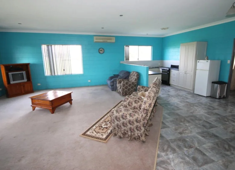 Additional image 11 of 67 Butterfactory Lane, Grafton NSW 2460