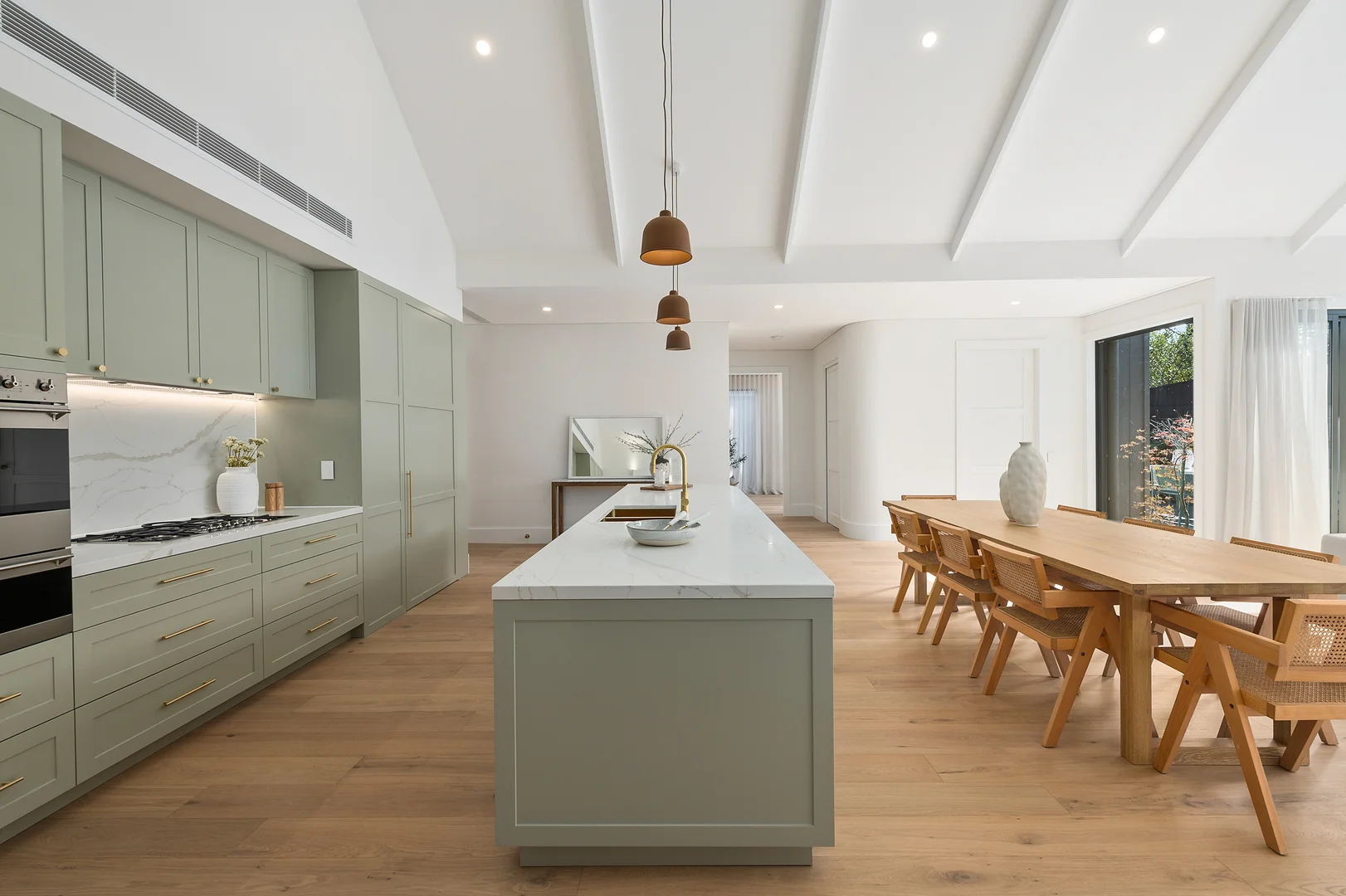 Additional image 6 of 3/103 Kangaloon Road, Bowral NSW 2576