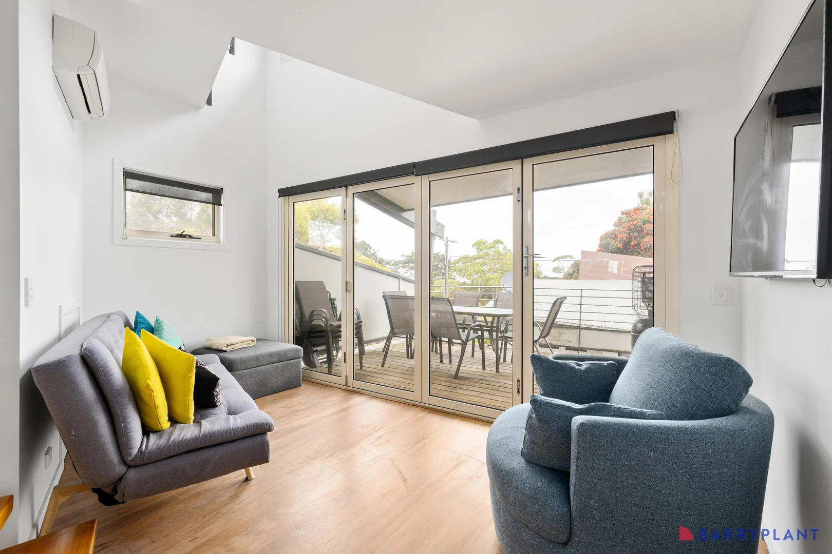 Additional image 4 of 8/1 Beaton Place, Inverloch VIC 3996