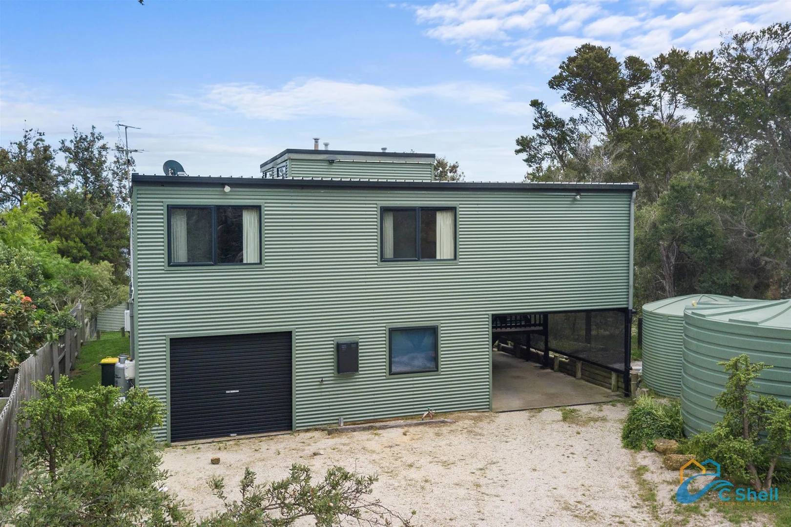 Additional image 24 of 62 The Boulevard, Loch Sport VIC 3851