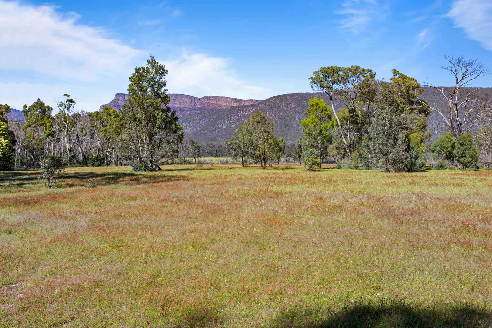 Additional image 14 of Lot 2 Waterhole Road, Pomonal VIC 3381