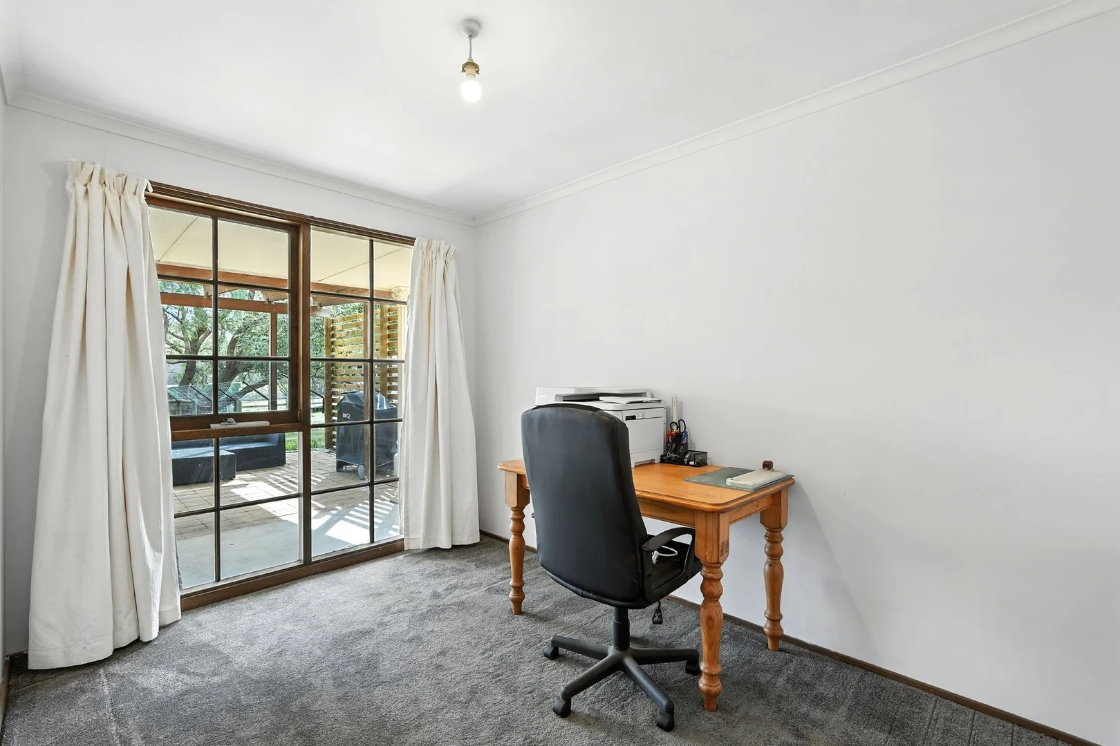 Additional image 16 of 118 Stonefield Road, Brighton TAS 7030