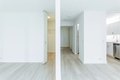 Additional image 9 of 233 E Wacker Dr, Chicago, IL, 60601