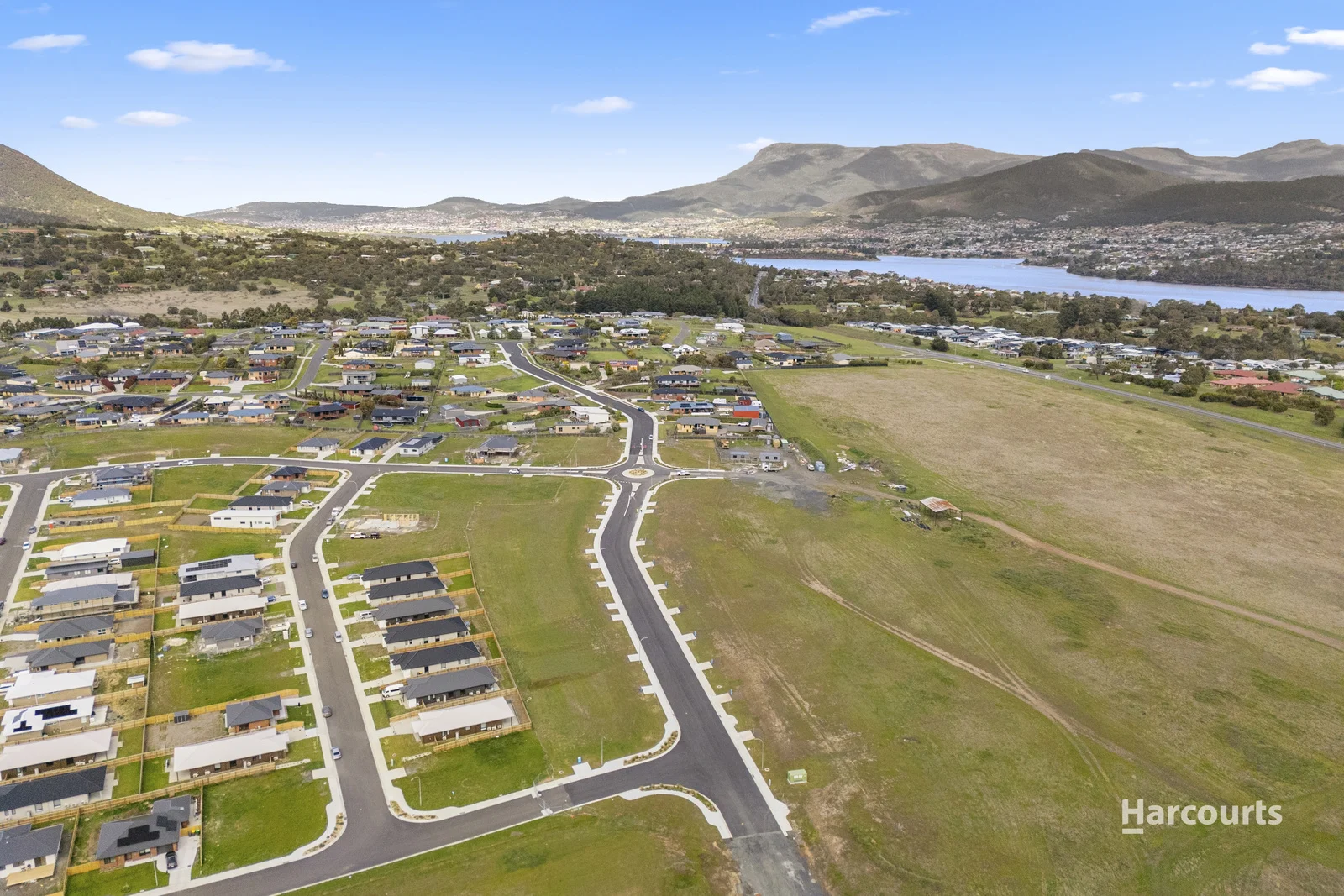 Additional image 13 of Lot 00 Tivoli Green, Old Beach TAS 7017