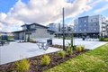 Additional image 5 of 4906 Longhouse Trail Ln NE, Arlington, WA, 98223