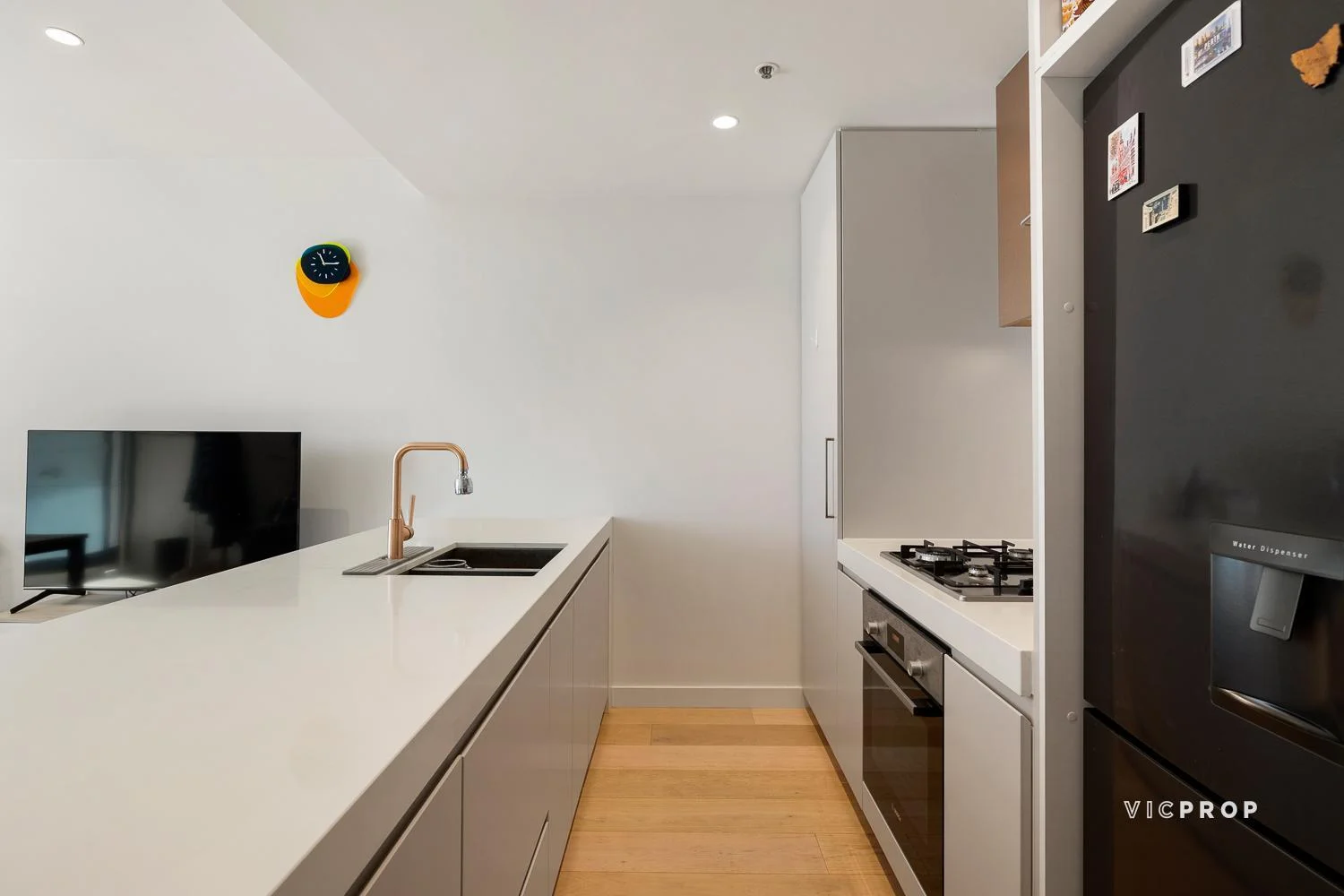 Additional image 3 of 904/141 La Trobe Street, Melbourne VIC 3000