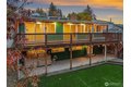 Additional image 35 of 6833 47th Ave NE, Seattle, WA, 98115