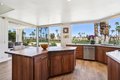 Additional image 22 of 75294 Saint Andrews Ct, Indian Wells, CA, 92210
