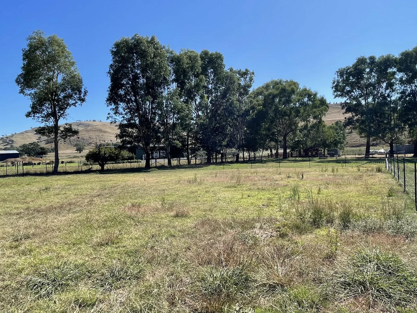 Additional image 4 of 235 Punch Street, Gundagai NSW 2722