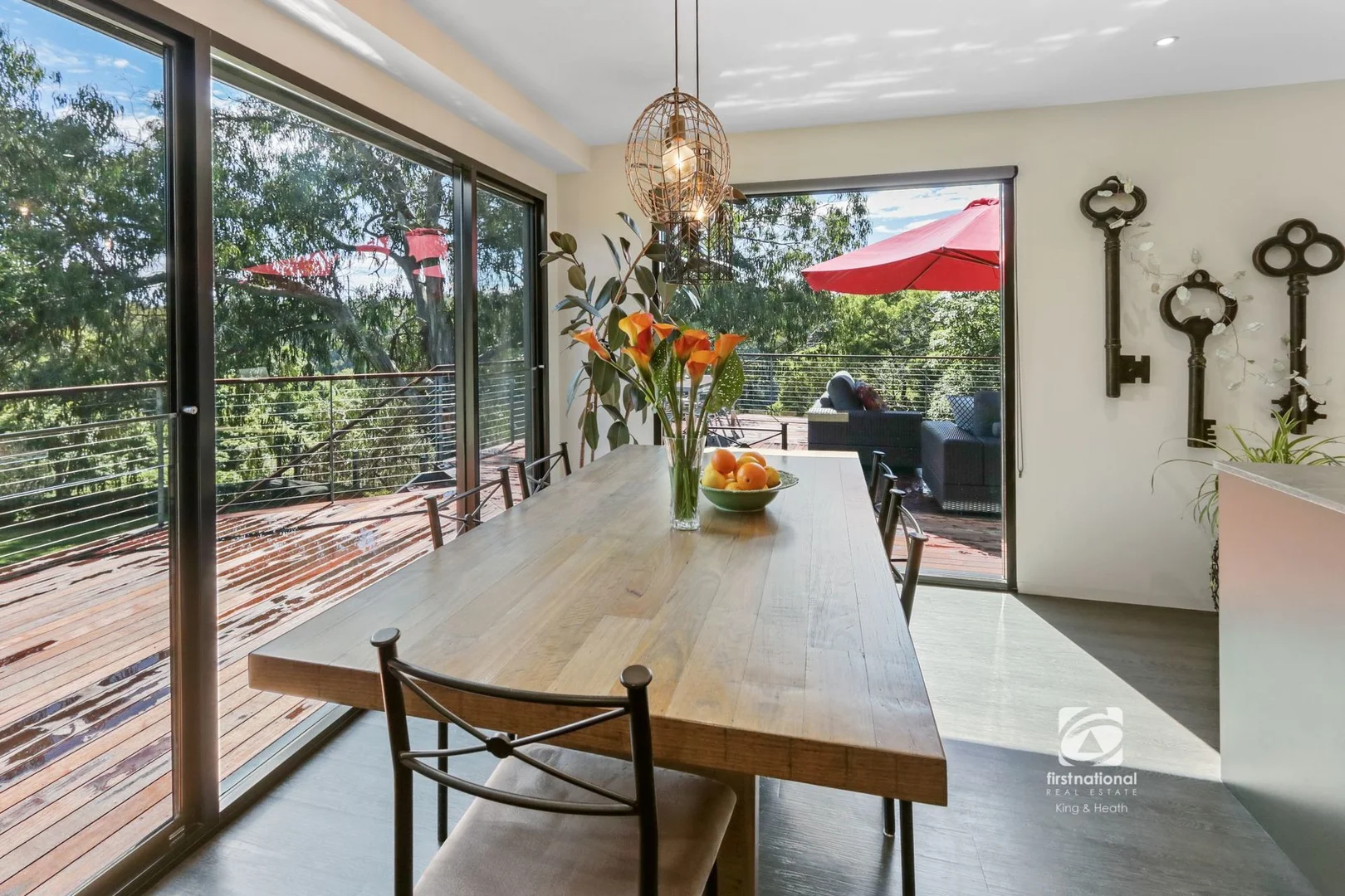 Additional image 4 of 5 Uringa Close, Lake Bunga VIC 3909