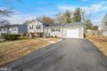 Additional image 36 of 8217 Mountain Laurel Ln, Gaithersburg, MD, 20879