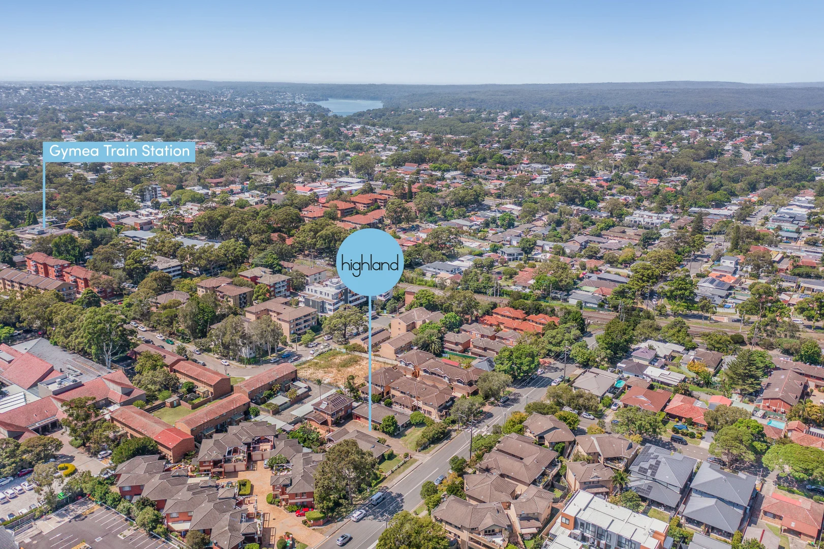 Additional image 5 of 40-42 Hotham Road, Gymea NSW 2227