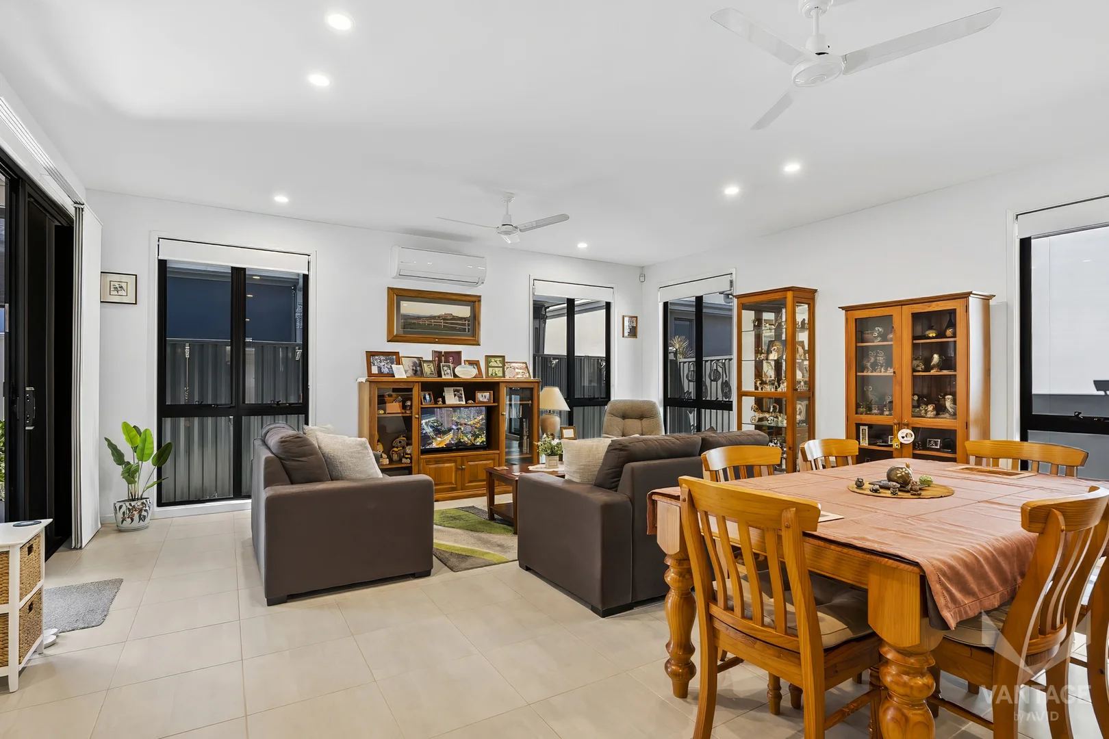 Additional image 5 of 73/176 Torrens Road, Caboolture South QLD 4510