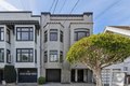 Additional image 2 of 119 16th Ave Unit 121, San Francisco, CA, 94118