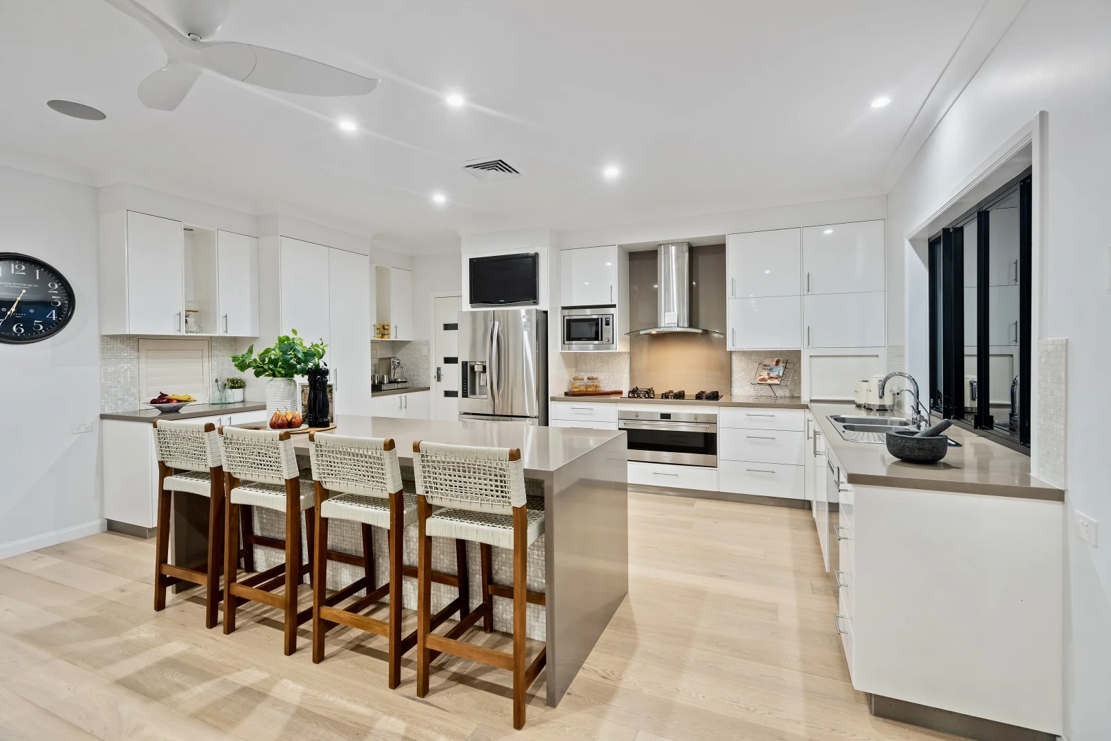 Additional image 6 of 22-26 Trundle Road, Thornlands QLD 4164