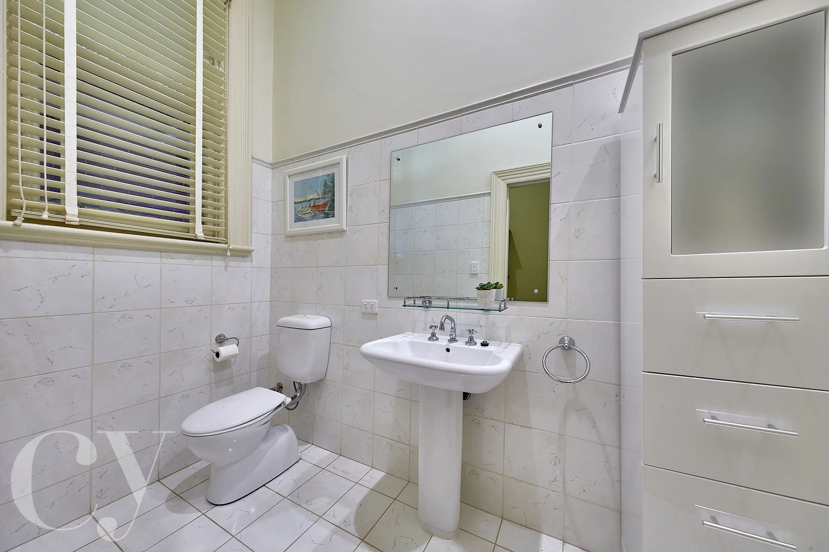 Additional image 26 of 45 Burges Siding Road (Quellington), York WA 6302