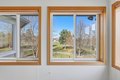 Additional image 27 of 4202 S Irby Loop, Kennewick, WA, 99337