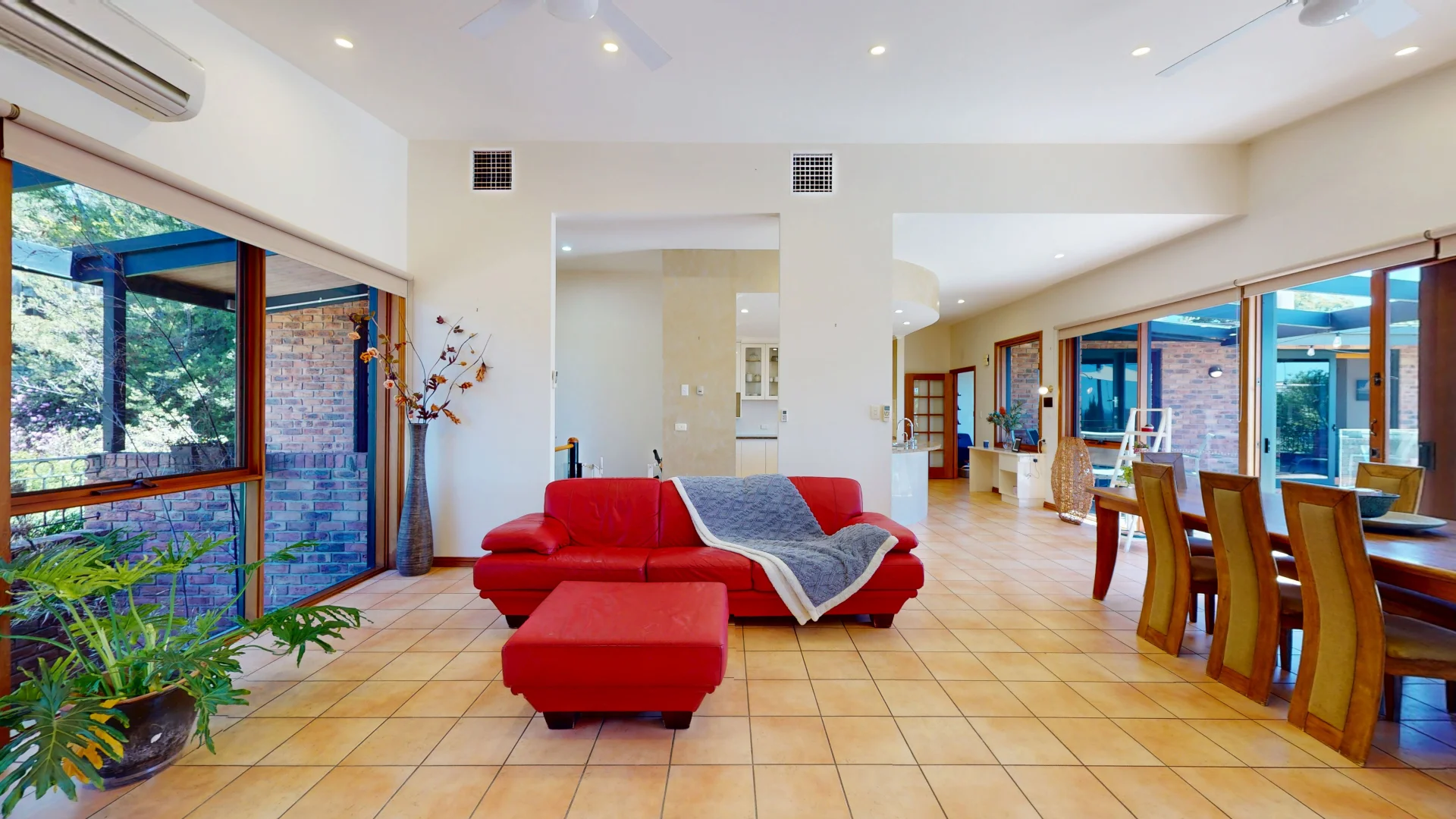 Additional image 14 of 2 Powell Court, Wodonga VIC 3690