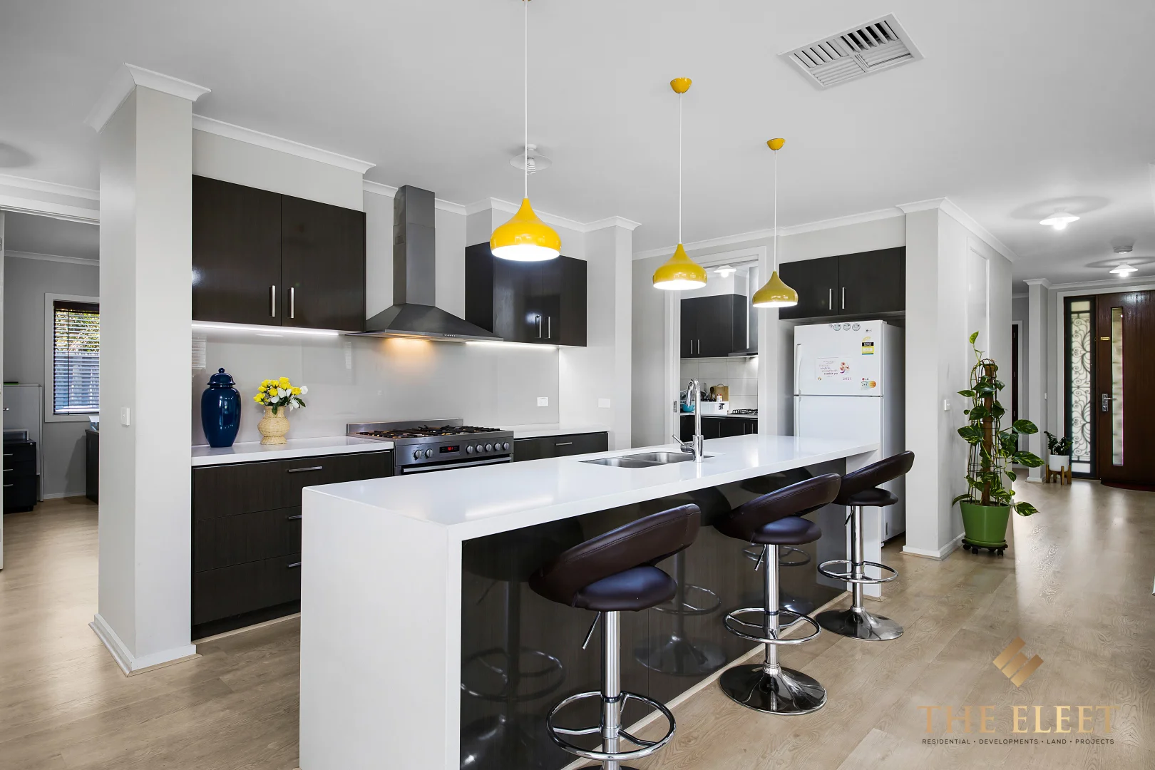 Additional image 11 of 15 Gianni Court, Tarneit VIC 3029