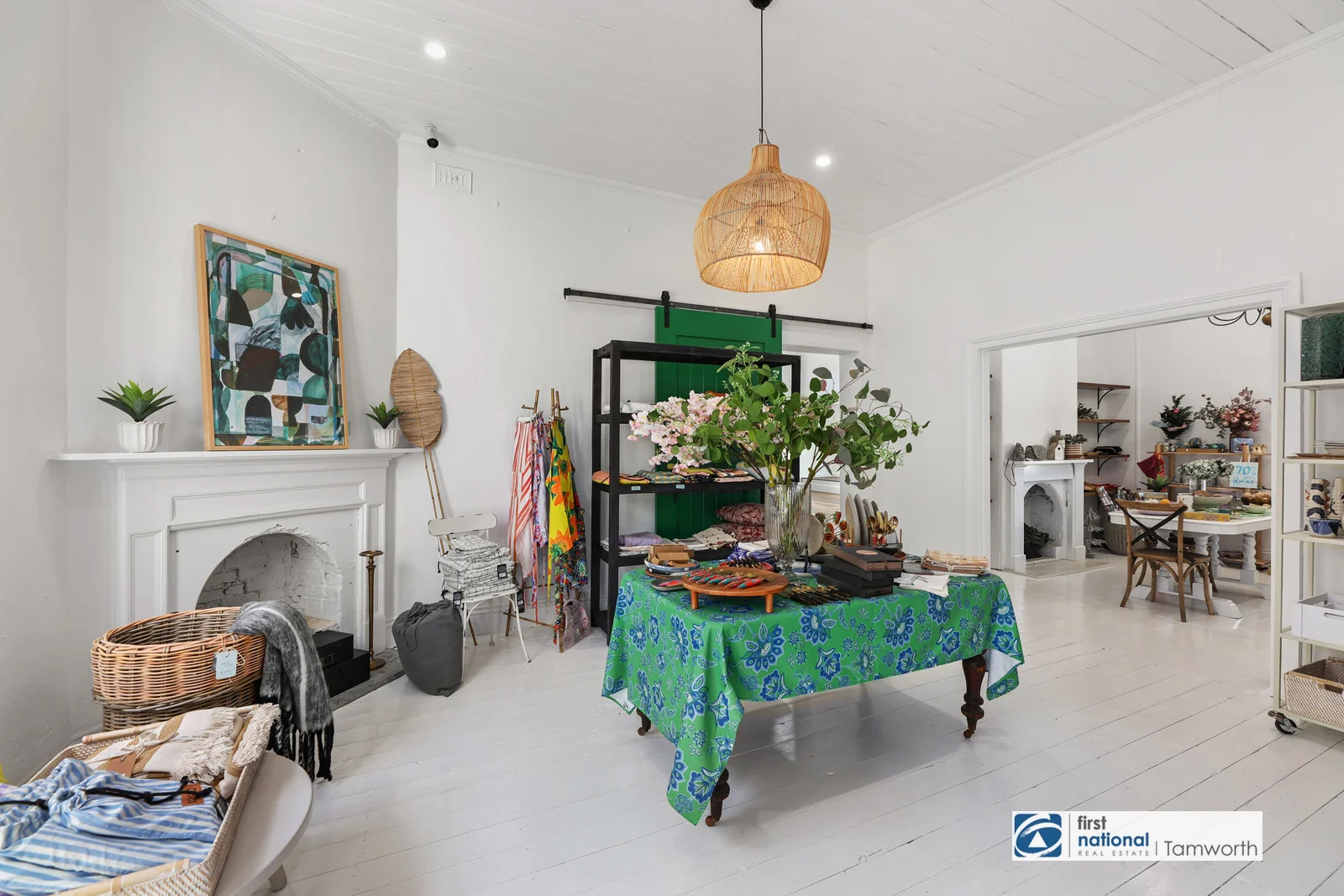 Additional image 12 of 30 - 32 Darling Street, Tamworth NSW 2340