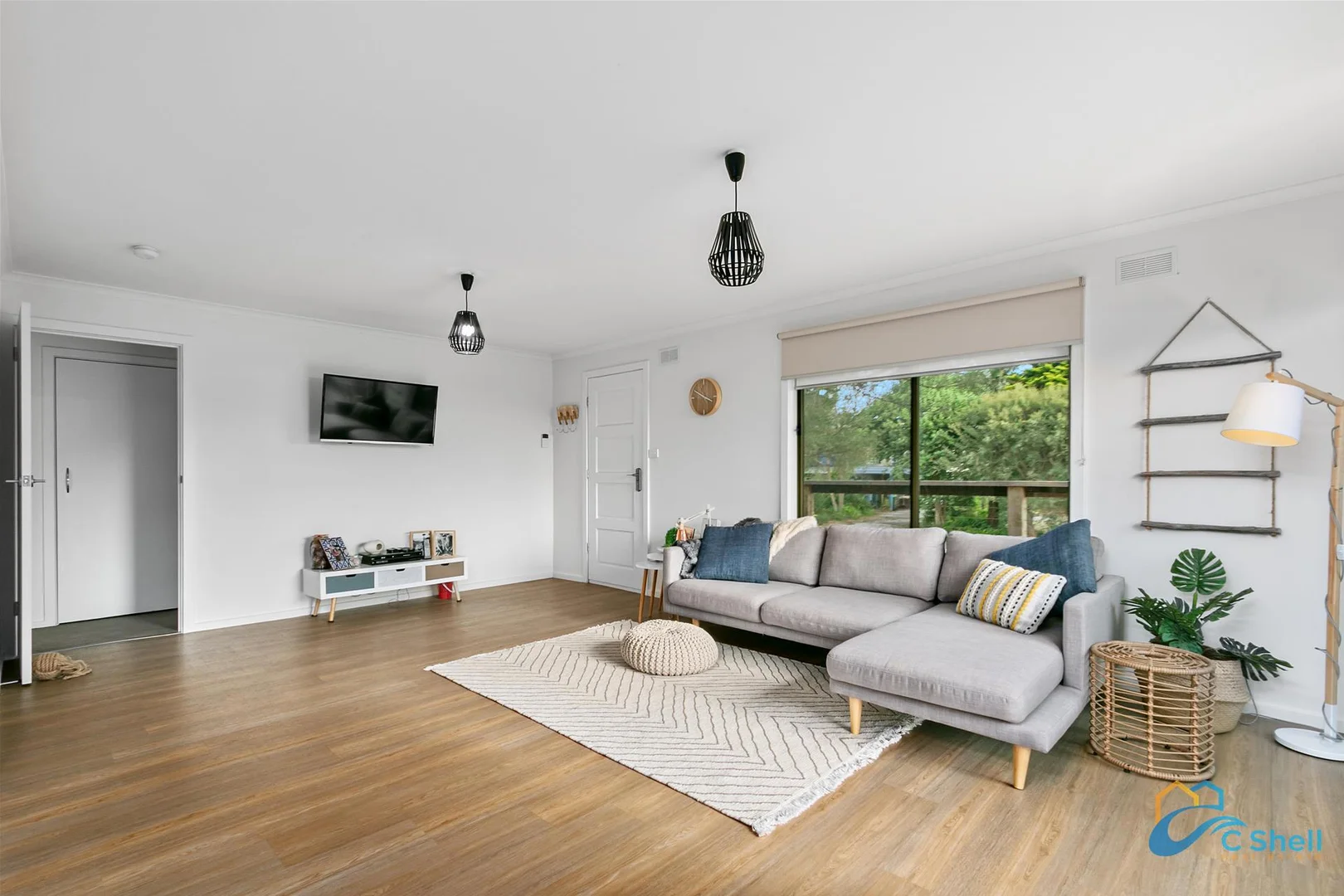 Additional image 8 of 12 Marina Drive, Loch Sport VIC 3851