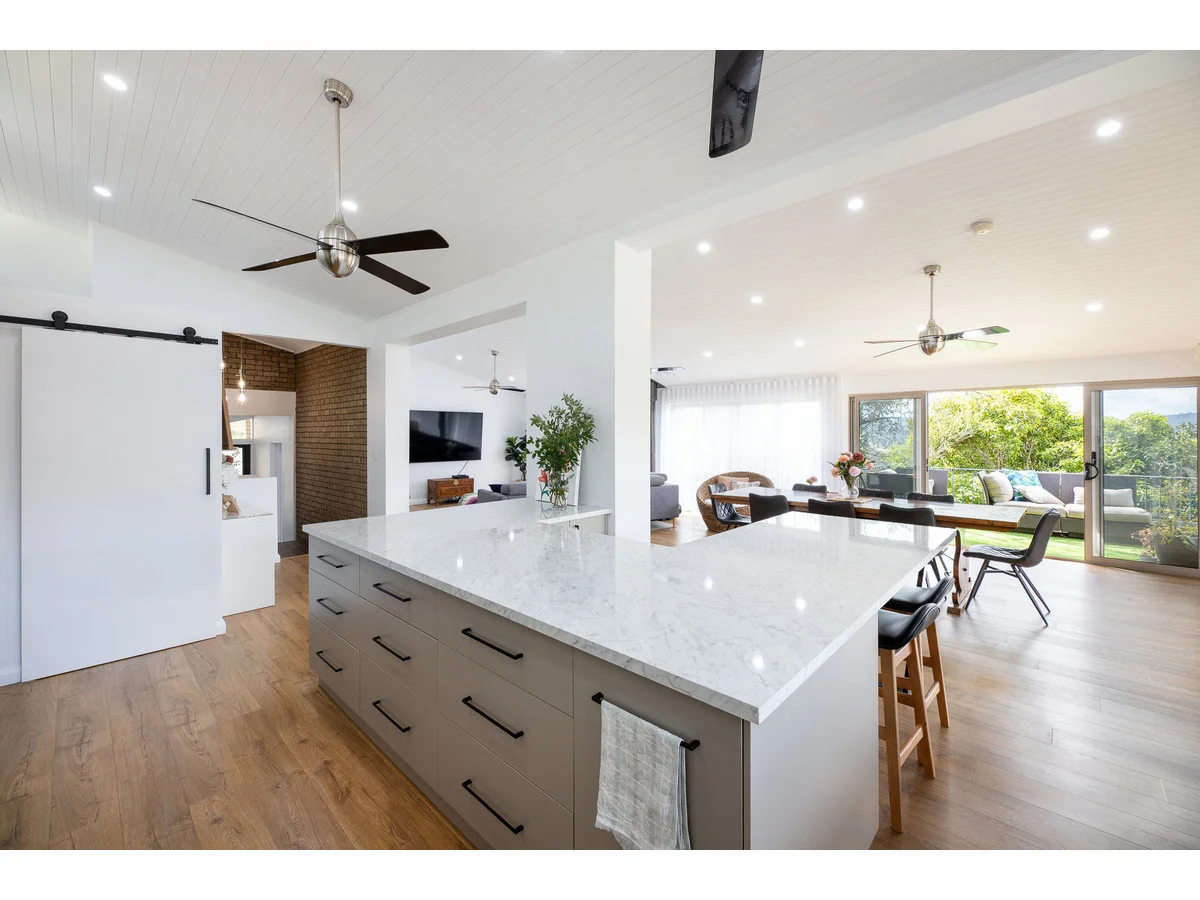 Additional image 7 of 808 Bowdren Place, Glenroy NSW 2640