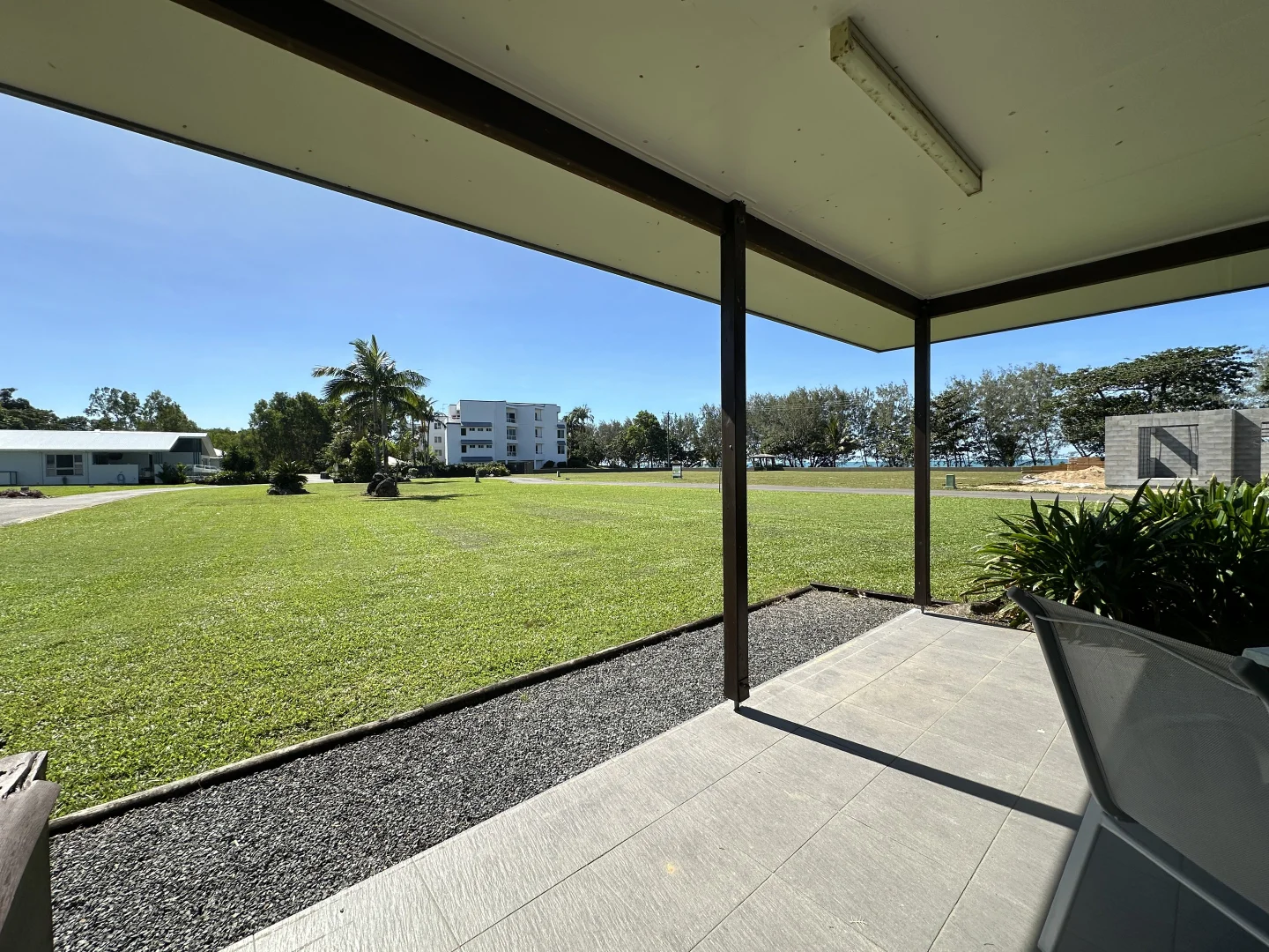 Additional image 12 of Lot 3/55-61 Banfield Pde, Wongaling Beach QLD 4852