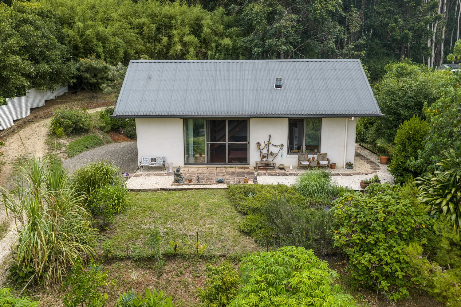 Additional image 19 of 86 Parmenters Road, Wilsons Creek NSW 2482