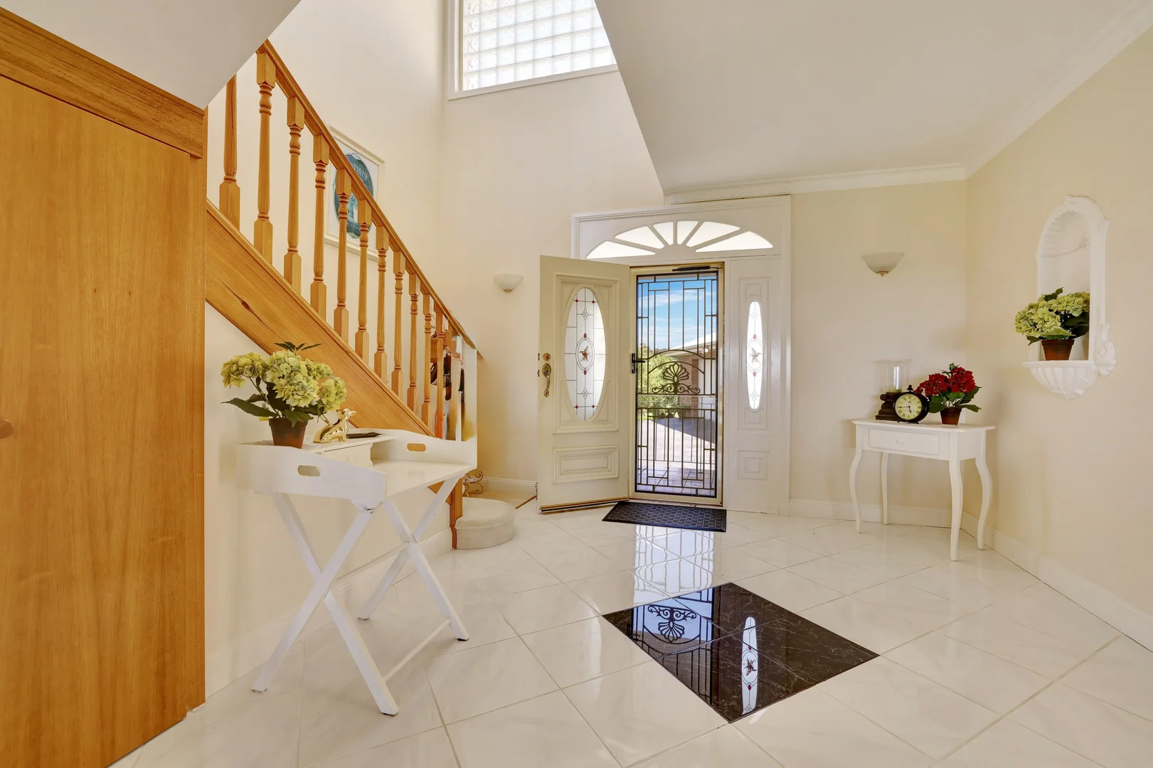 Additional image 10 of 24 Sea-Lake Close, Lakes Entrance VIC 3909