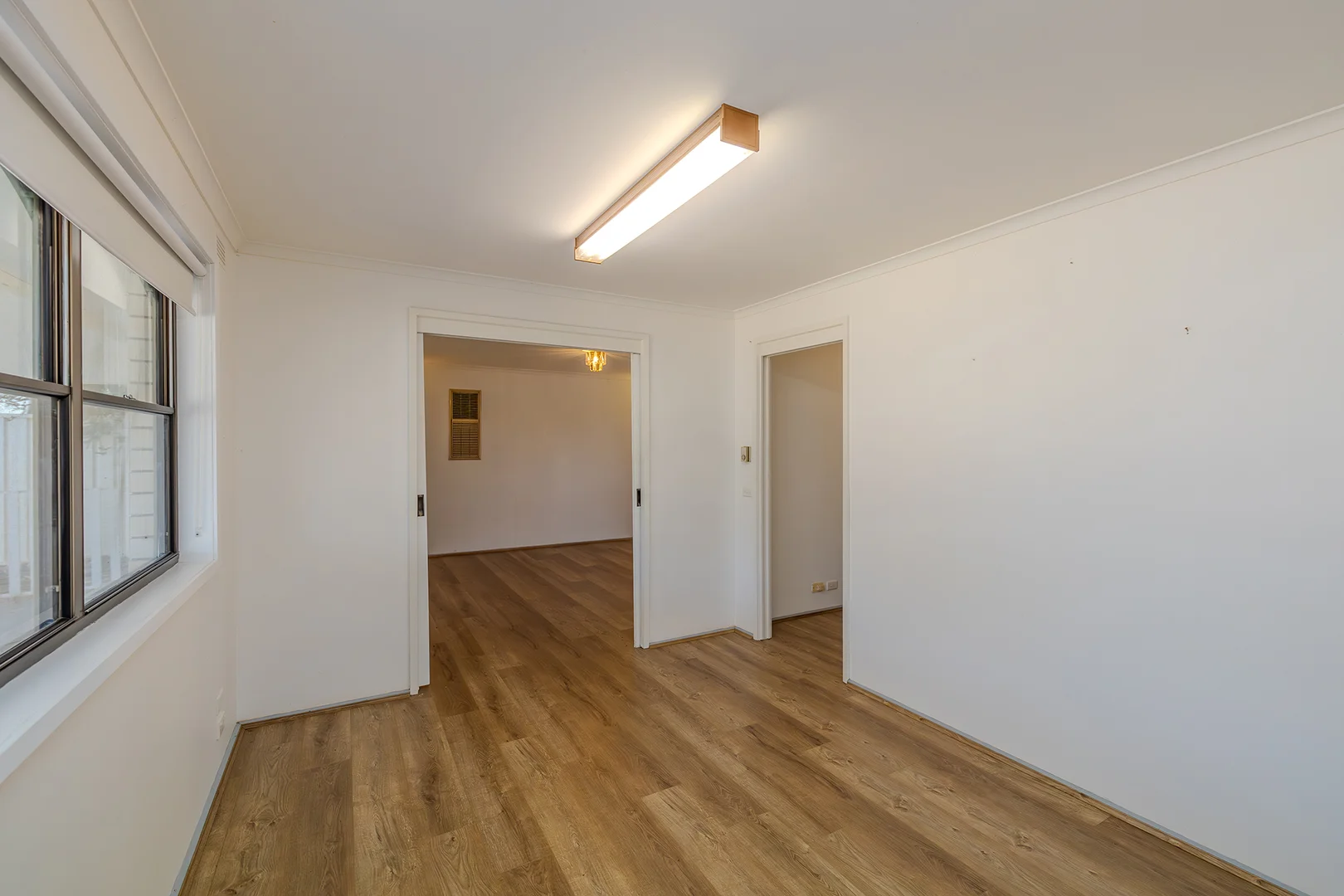 Additional image 9 of 26 Glen Street, Walpeup VIC 3507