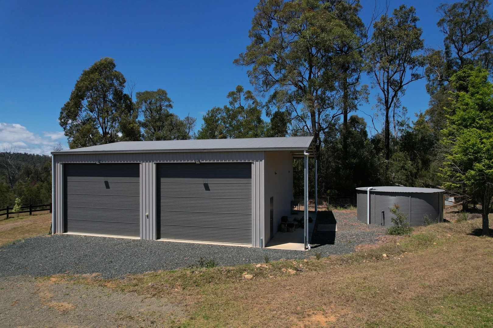 Additional image 15 of 115 Gulph Creek Road, Nerrigundah NSW 2545