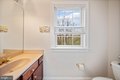 Additional image 37 of 505 Pond View Ln, Hunt Valley, MD, 21030