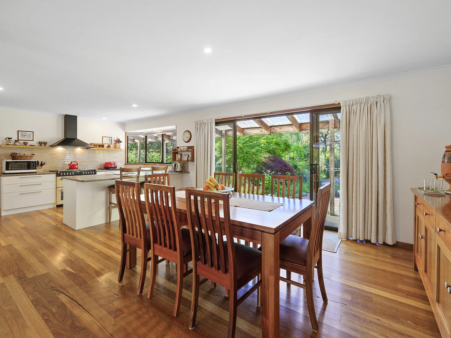 Additional image 33 of 160 Soldiers Road, Fish Creek VIC 3959