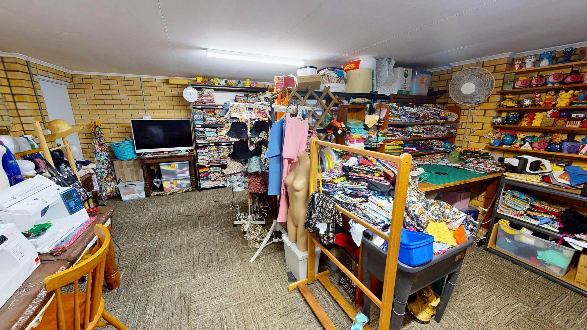 Additional image 25 of 6 Fielding St, Gayndah QLD 4625